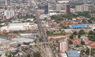 chapada-foi-o-bairro-com-maior