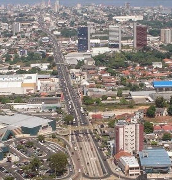 chapada-foi-o-bairro-com-maior