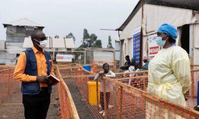 congo-na-africa-entra-em-alert