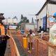 congo-na-africa-entra-em-alert