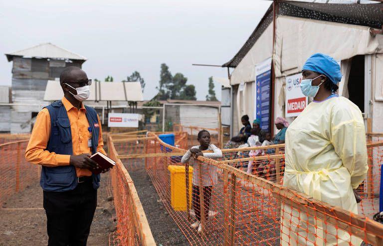 congo-na-africa-entra-em-alert