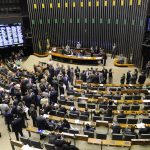 congresso-aprova-ldo-para-2025