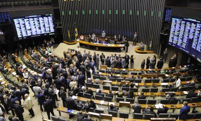 congresso-aprova-ldo-para-2025