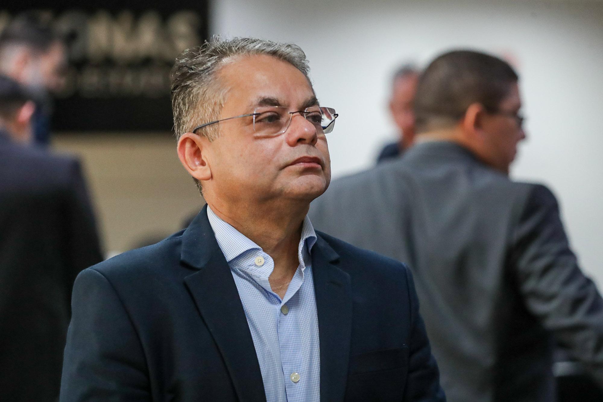 diretor-presidente-do-ipaam-e-