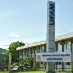 edital-abre-prazo-de-matricula