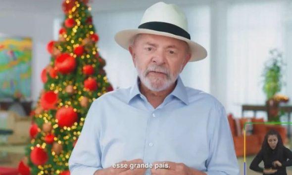 em-pronunciamento-de-natal-lul