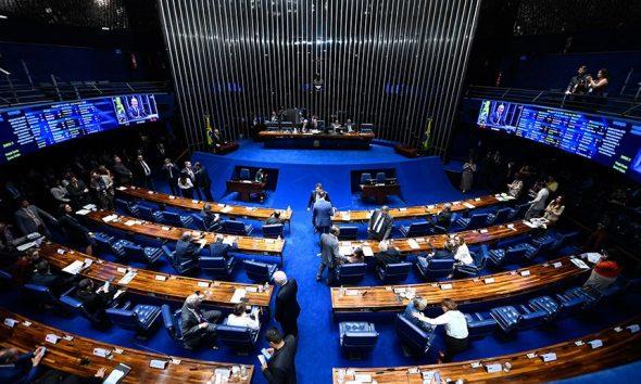 enado-aprova-texto-base-que-re