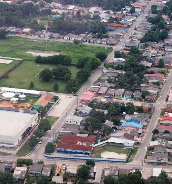 fab-diz-que-segue-buscas-por-a