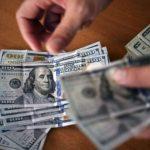 fortuna-dos-bilionarios-no-mun