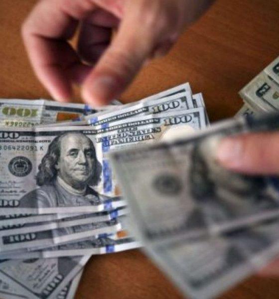 fortuna-dos-bilionarios-no-mun