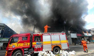 incendio-de-grande-proporcao-a