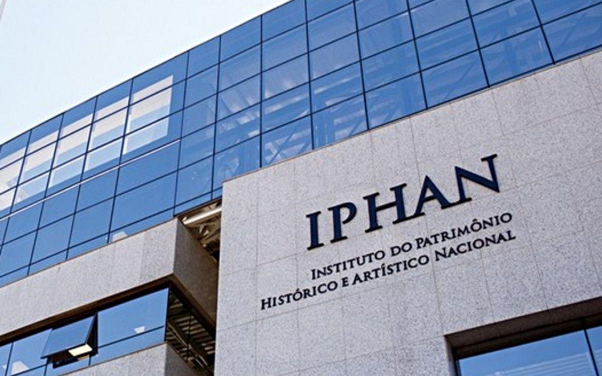 iphan-abre-inscricoes-para-pro