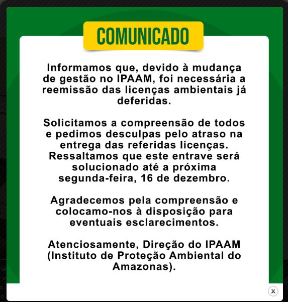 licencas-ambientais-emitidas-n