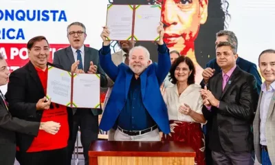 lula-sanciona-regulamentacao-d