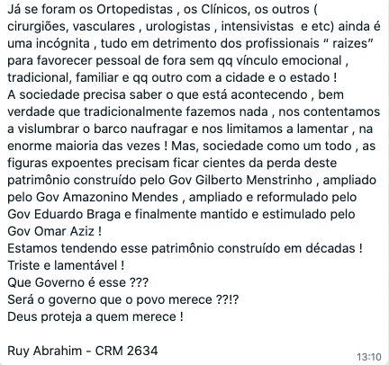 medicos-denunciam-diminuicao-d