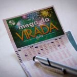 mega-da-virada-apostas-podem-s