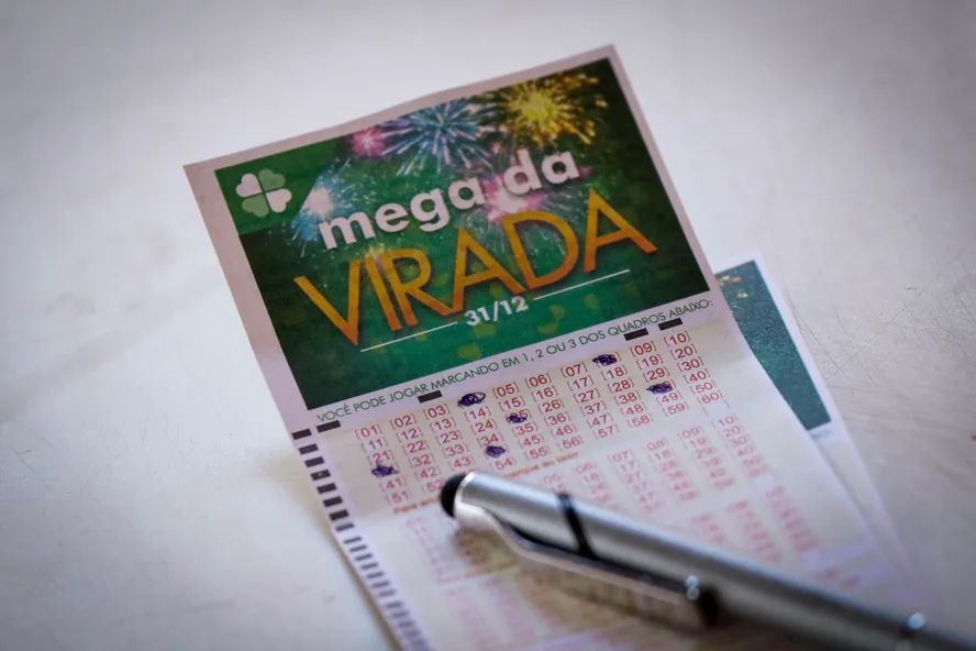 mega-da-virada-apostas-podem-s