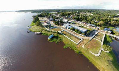 ministerio-publico-do-amazonas