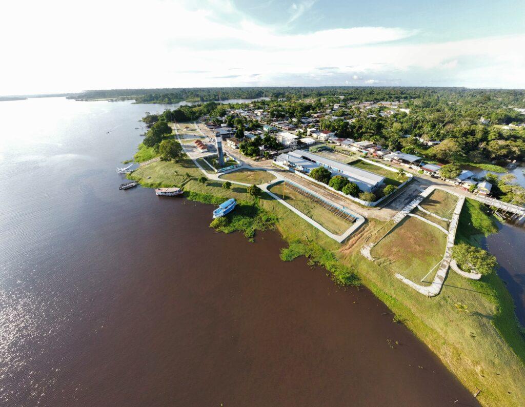 ministerio-publico-do-amazonas