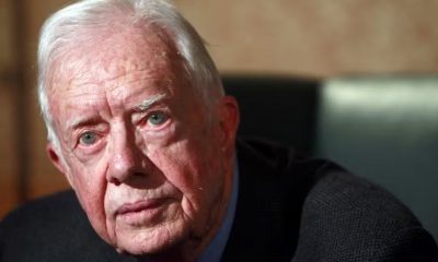 morre-jimmy-carter-ex-presiden