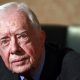 morre-jimmy-carter-ex-presiden