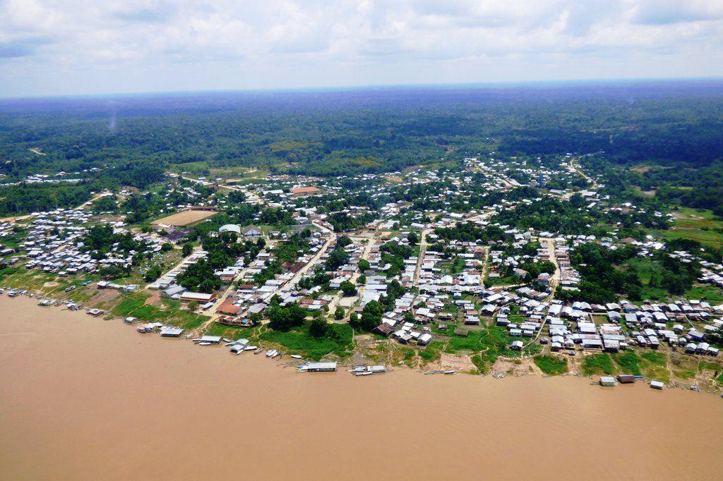 mpf-firma-acordo-para-devoluca