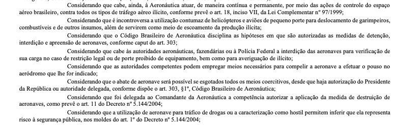 mpf-recomenda-a-destruicao-de-