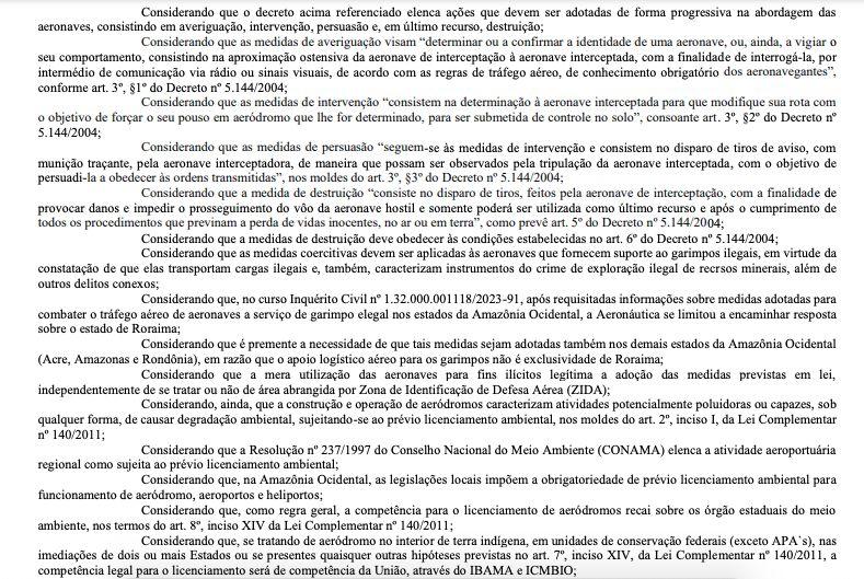 mpf-recomenda-a-destruicao-de-
