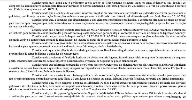 mpf-recomenda-a-destruicao-de-