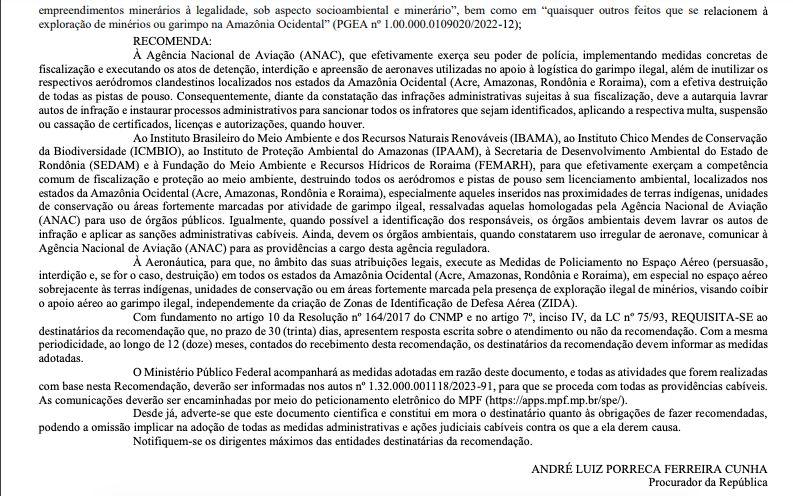 mpf-recomenda-a-destruicao-de-