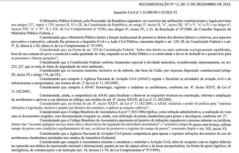 mpf-recomenda-a-destruicao-de-