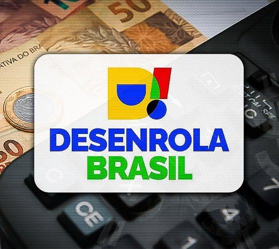 nove-a-cada-dez-meis-com-divid