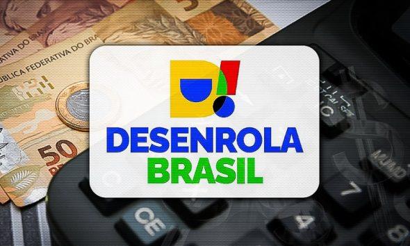 nove-a-cada-dez-meis-com-divid