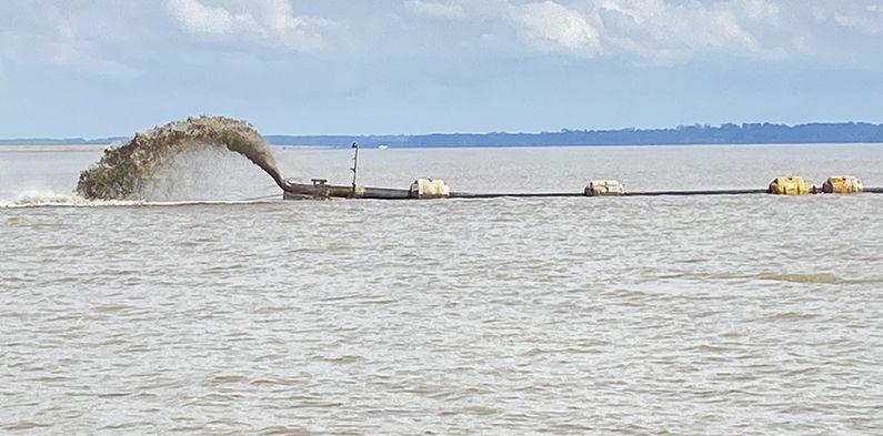 obras-de-dragagem-nos-rios-ama