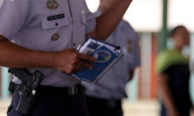 onu-ve-militarizacao-de-escola