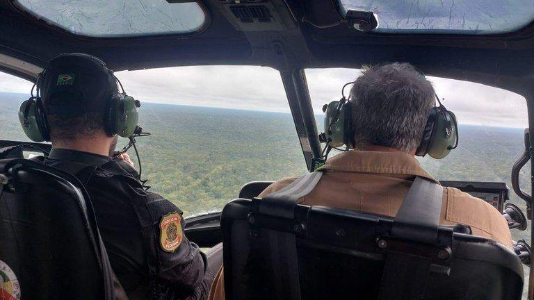 operacao-contra-garimpo-ilegal