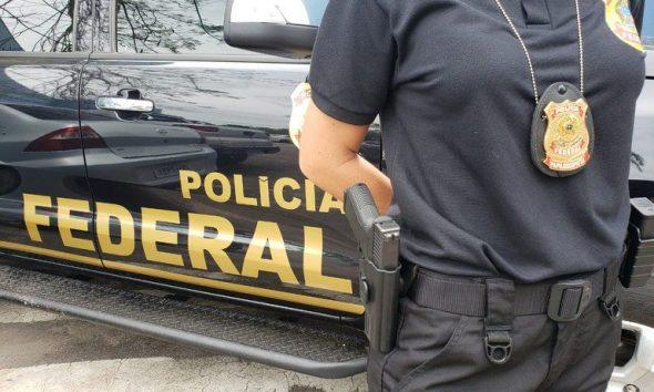 policia-federal-prende-dois-ho