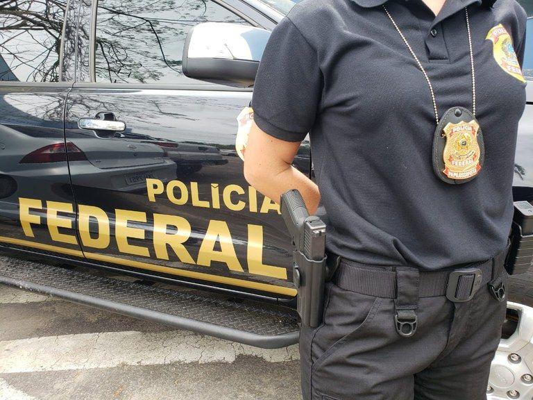 policia-federal-prende-dois-ho