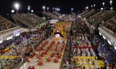 prefeitura-de-manaus-lanca-edi