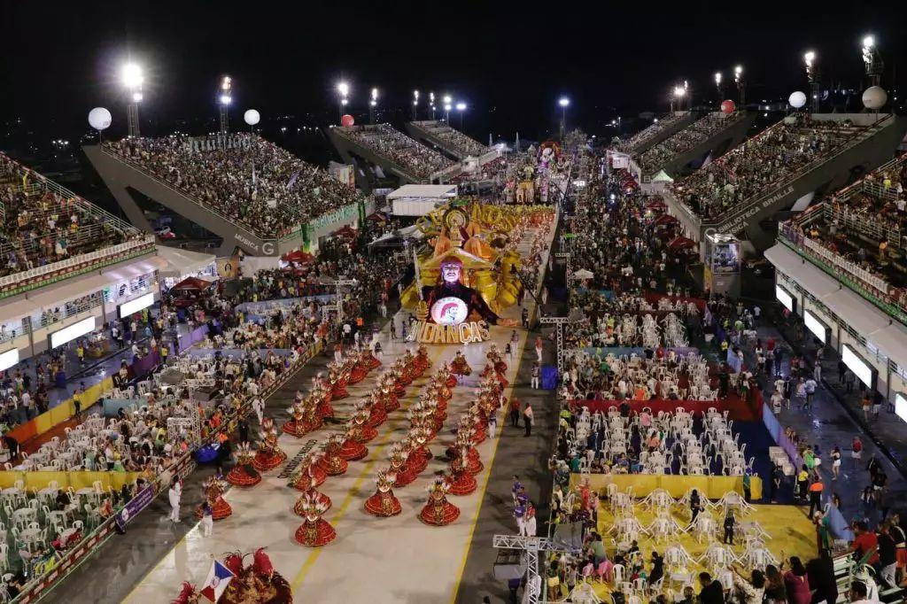 prefeitura-de-manaus-lanca-edi