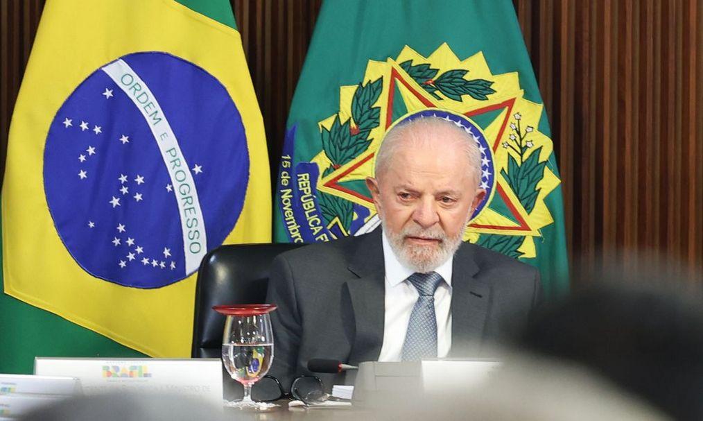 presidente-lula-fara-novo-proc