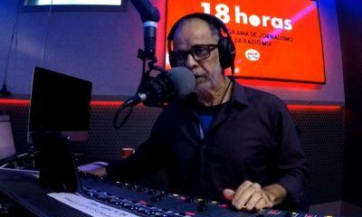 programa-18horasnews-radio-mix