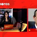 programa-18horasnews-radio-mix