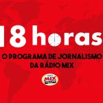 programa-18horasnews-radio-mix