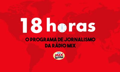 programa-18horasnews-radio-mix