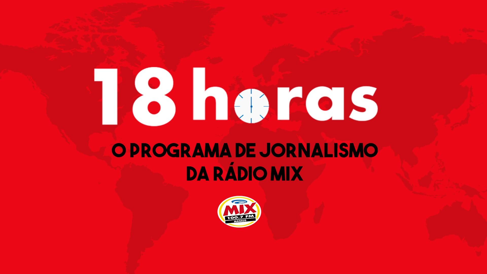 programa-18horasnews-radio-mix