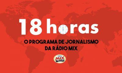 programa-18horasnews-radio-mix