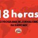 programa-18horasnews-radio-mix