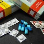 projeto-que-isenta-medicamento