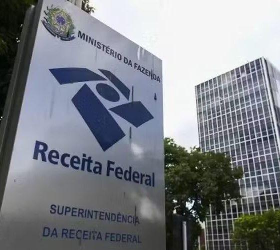 receita-federal-alerta-sobre-f